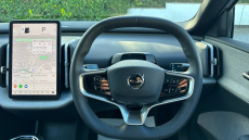 Volvo EX30 200kW SM Extended Range Ultra 69kWh 5dr Auto Electric Estate